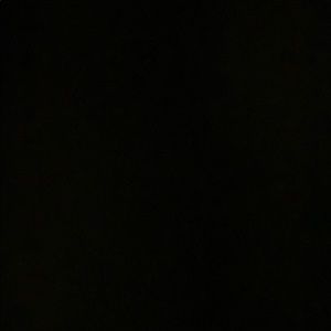 Meet your Posher, Will